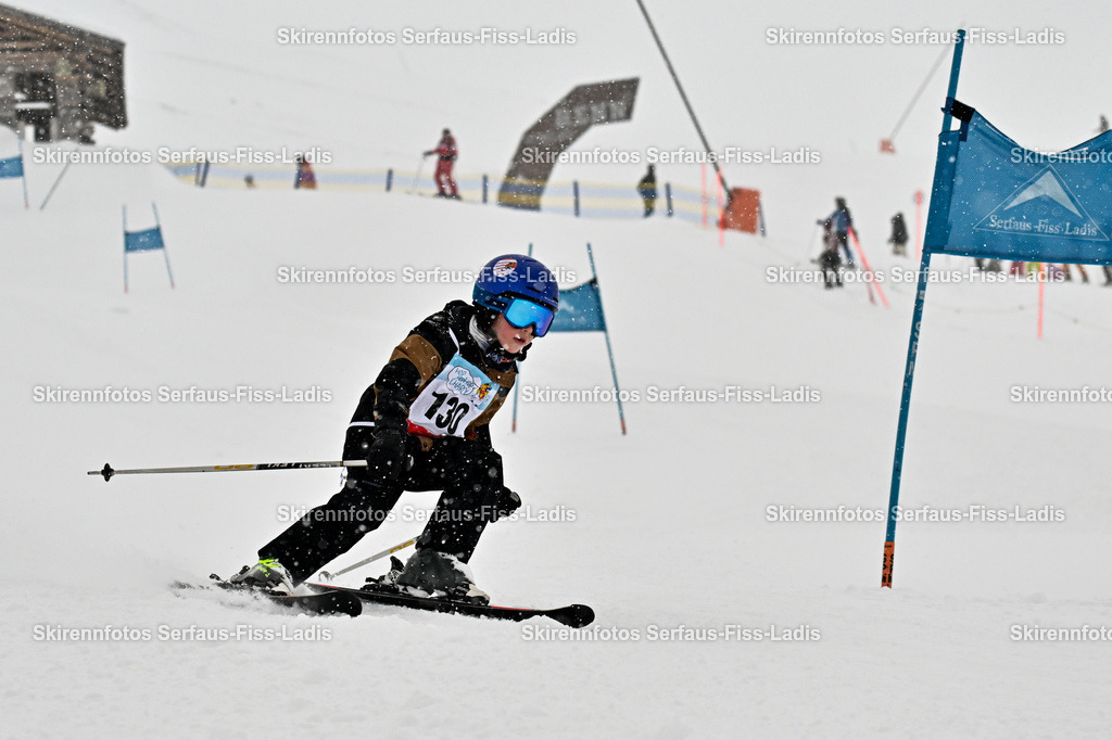 SRF_19.02.2026_0236 | SRF_19.02.2026_0236 - Realisiert mit Pictrs.com