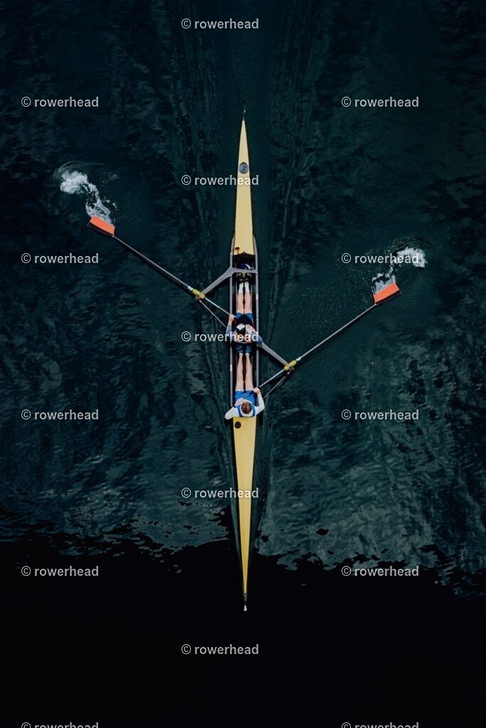 20220828_rowerhead_S0071_DSC02540 | rowerhead - Realisiert mit Pictrs.com