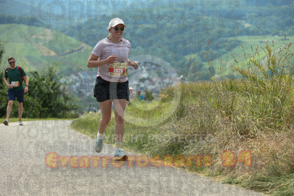 250614_1220_EX1_7102 | Sportfotografie im Rhein-Sieg Kreis, Köln, Bonn, NRW, Rheinland Pfalz, Hessen, etc. Unser Tätigkeitsfeld umfasst den Laufsport vom Volkslauf über den Marathon, Duathlon, Triathon bis zum Ultralauf wie Kölnpfad Ultra oder Schindertrail.