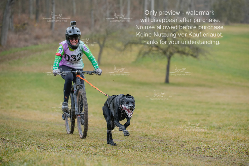 Sa_Bike-23 | stephaniefillaphotographie - Realisiert mit Pictrs.com