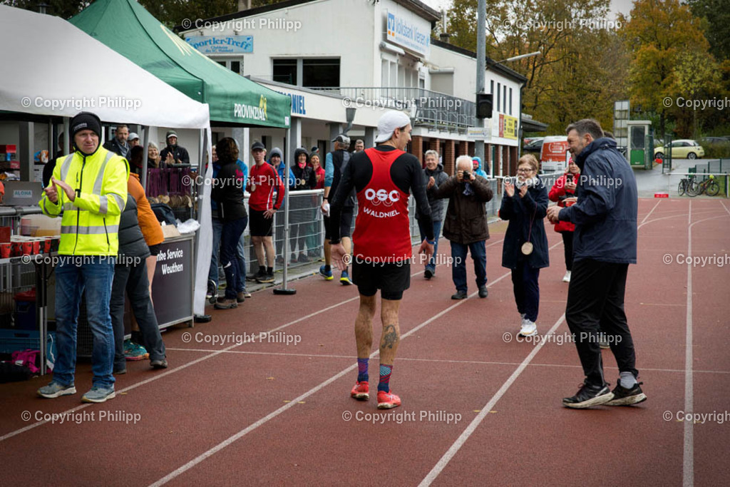 AthletikWaldnielMarathon2023-6019 | 1100