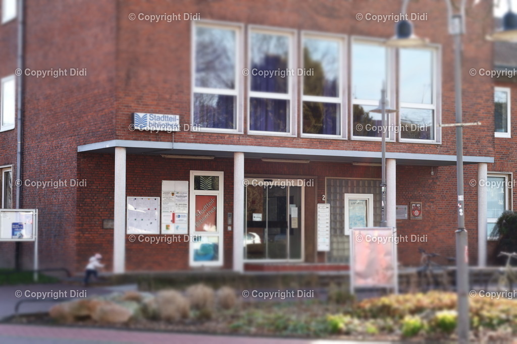 IMG_2099 | Didi - Realisiert mit Pictrs.com