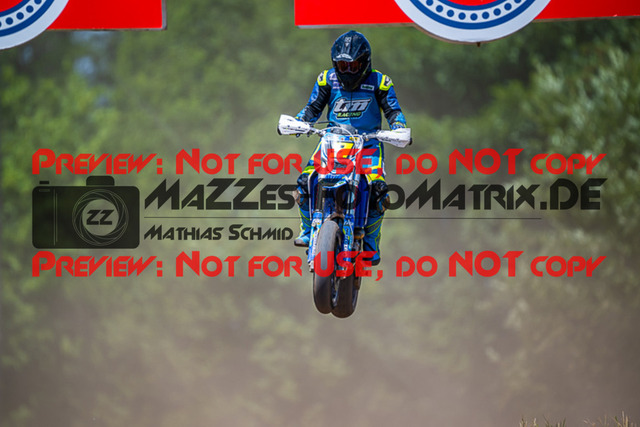 MaZZes_FotoMatrix_230611_6984 | S2