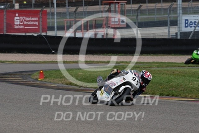 2023_09_19_PBK_22078 | Sportfotografie; SlowMotion; Video; Rennstrecke; Hafeneger; Speer; Racing; RSE; BMW; CBO; Trackday; Motorsportarena; Hockenheimring; Brno; Most; Barcelona; Valencia