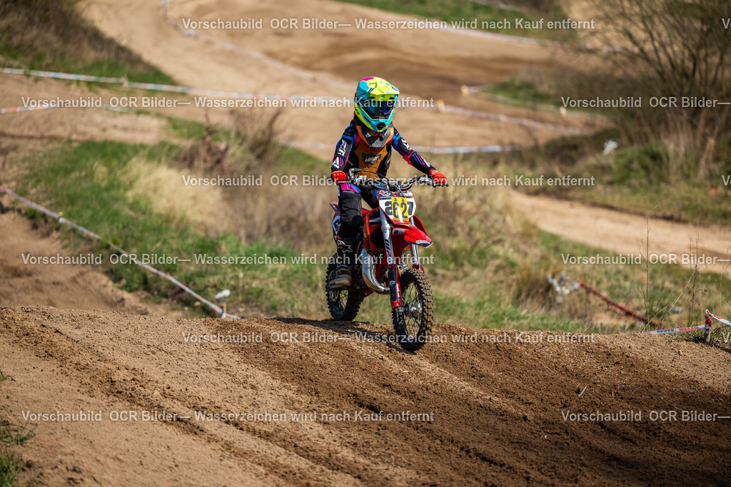 GCC Triptis Samstag-4452 | OCR Bilder Fotograf Eisenach Michael Schröder