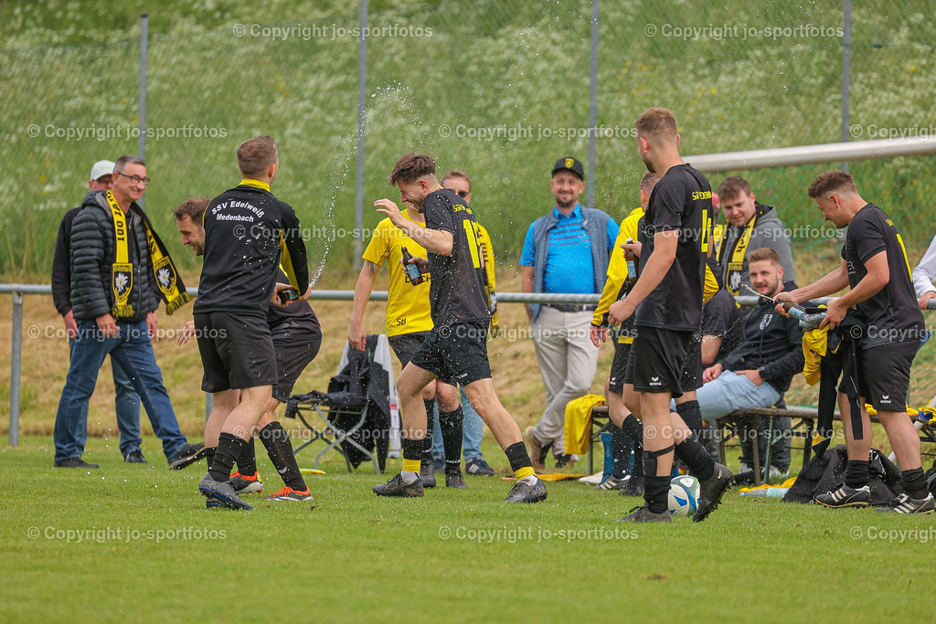 BQ3I3221 | jo-sportfotos