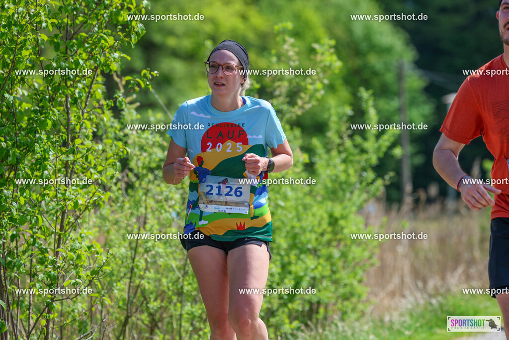 995A8489 | Schlierseelauf 2025 #schlierseelauf #flowmotion #yourpictrs #sportshot_your_pictrs Copyright:www.sportshot.de