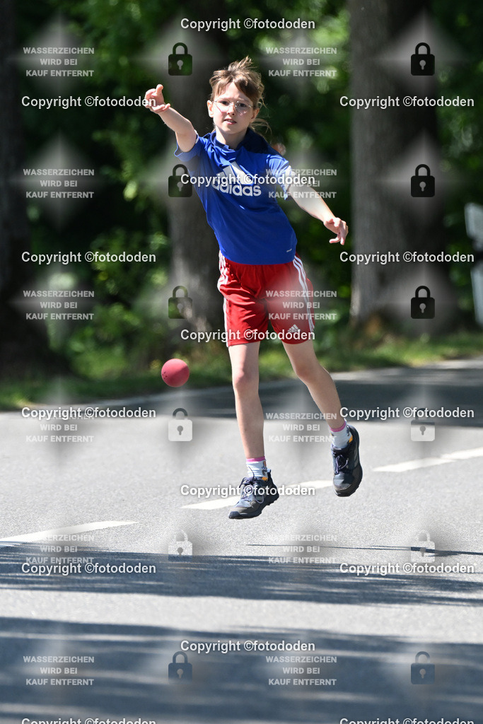 DSC_0415 | Greta Meier / Blomberg / wJu E Gummi