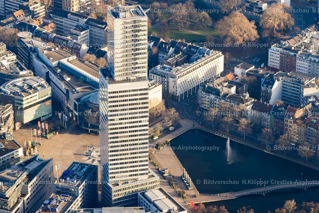 Luftbilder Köln-7820 | Luftbildfotografie - Realisiert mit Pictrs.com
