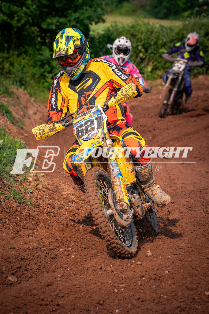 DSC09344 | fourtyeightmedia - Realisiert mit Pictrs.com