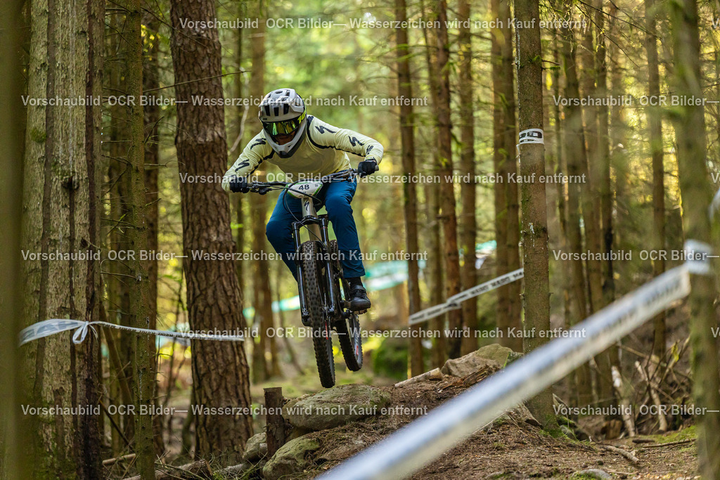 E1 Trieb Samstag R6-1558 | OCR Bilder Fotograf Eisenach Michael Schröder