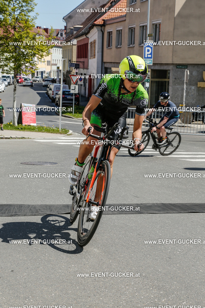 _IPS8983 | Sportfoto event-gucker Herbert Scherer