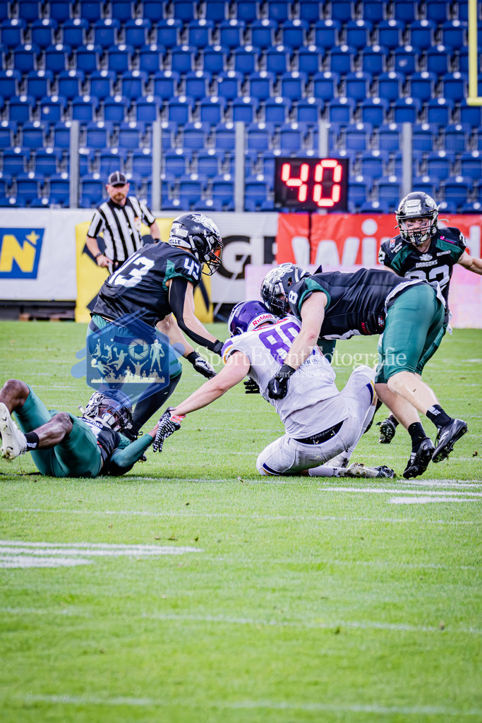 IMAG4824 | SportEventFotografie - Roman Stoiber