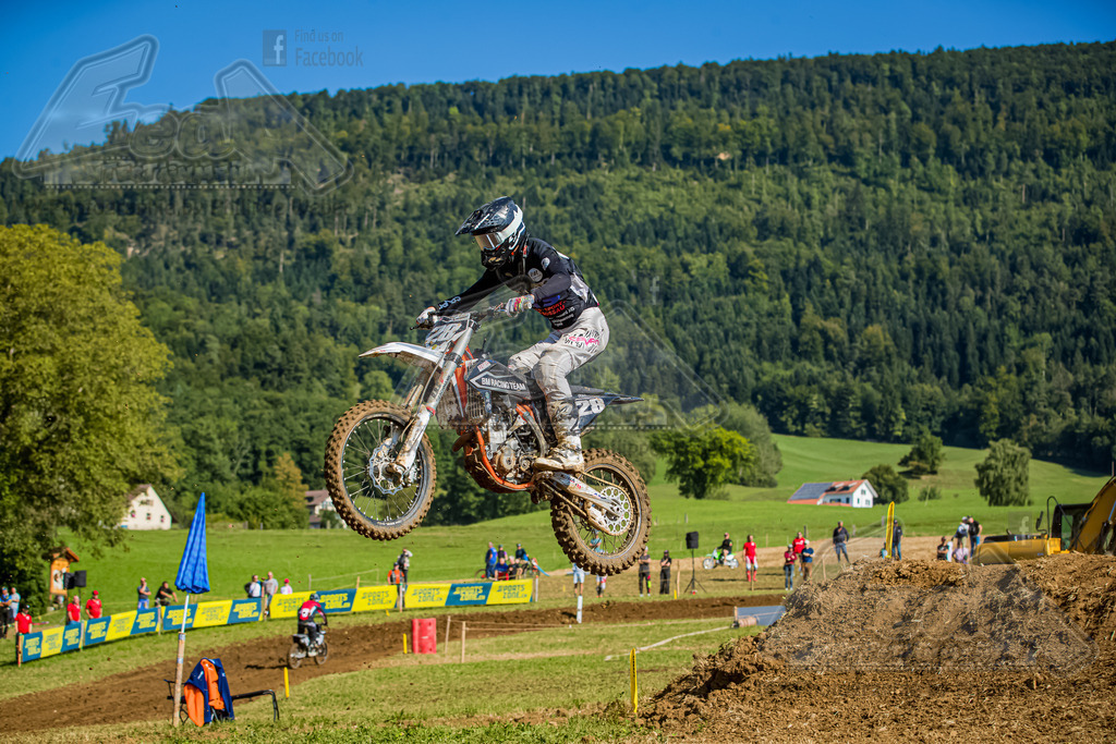 AS7I9421 | EeaA-Entertainment fotografiert für den SAM - Schweizerischer Auto- und Motorradfahrer-Verband und das Motor Journal in der Sparte Motocross, MX Photographie, Schweiz, SAM, MXRS, Swiss MX Network, Motocross Fotografie, MX Fotografie, Fotograf, Photographi