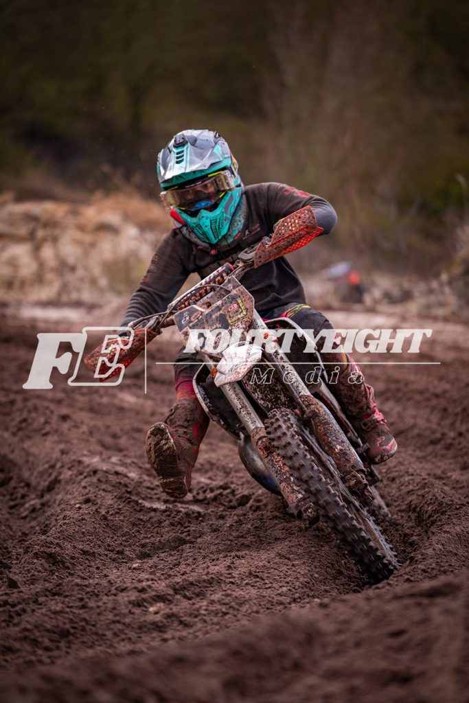 DSC07577 | fourtyeightmedia - Realisiert mit Pictrs.com