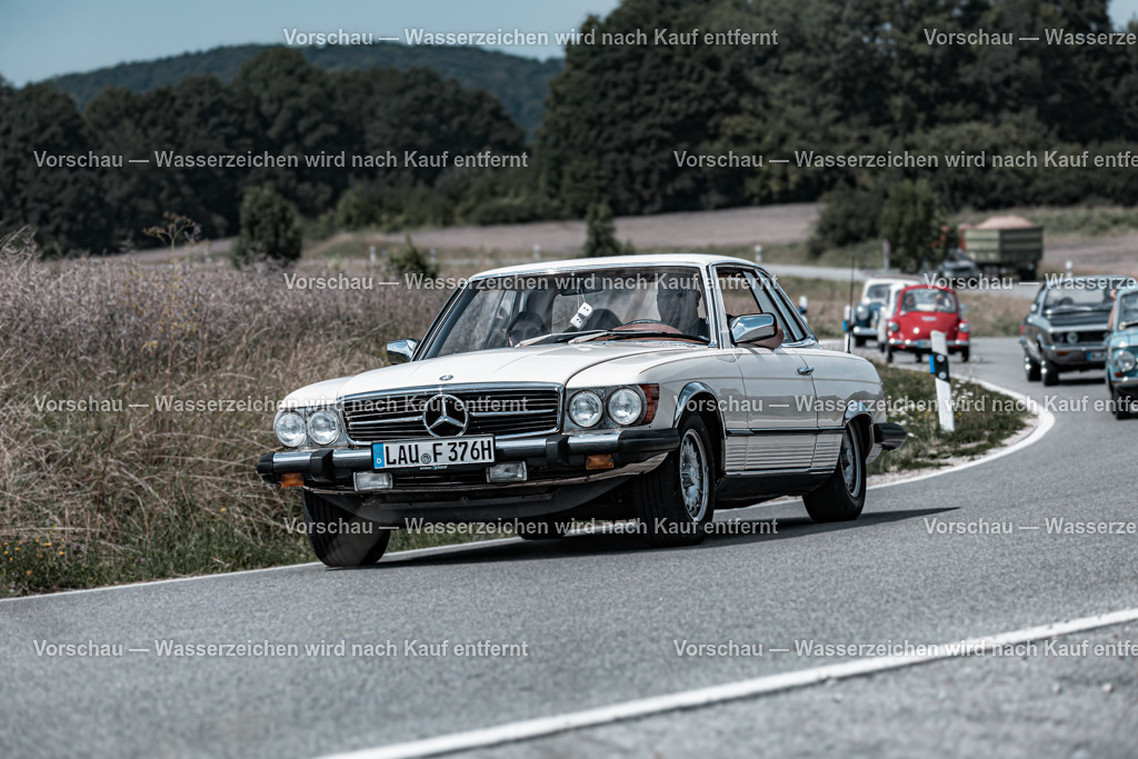 Rollhofen 2025_Hinfahrt_0891_3I9A2876 | #Grafikstudio Simplex #Fotos Juri Anikanov #Eventfotos #Grafiker #Fotograf #Eventfotograf #Fotograf Lauf #Fotogalerie #Shop #Sportfotograf #Fotograf Lauf an der Pegnitz  #Fotograf Lauf - Realisiert mit Pictrs.com