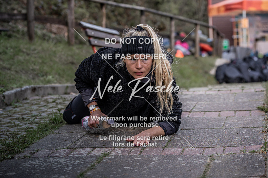 6Z1A1802 | nelerasche