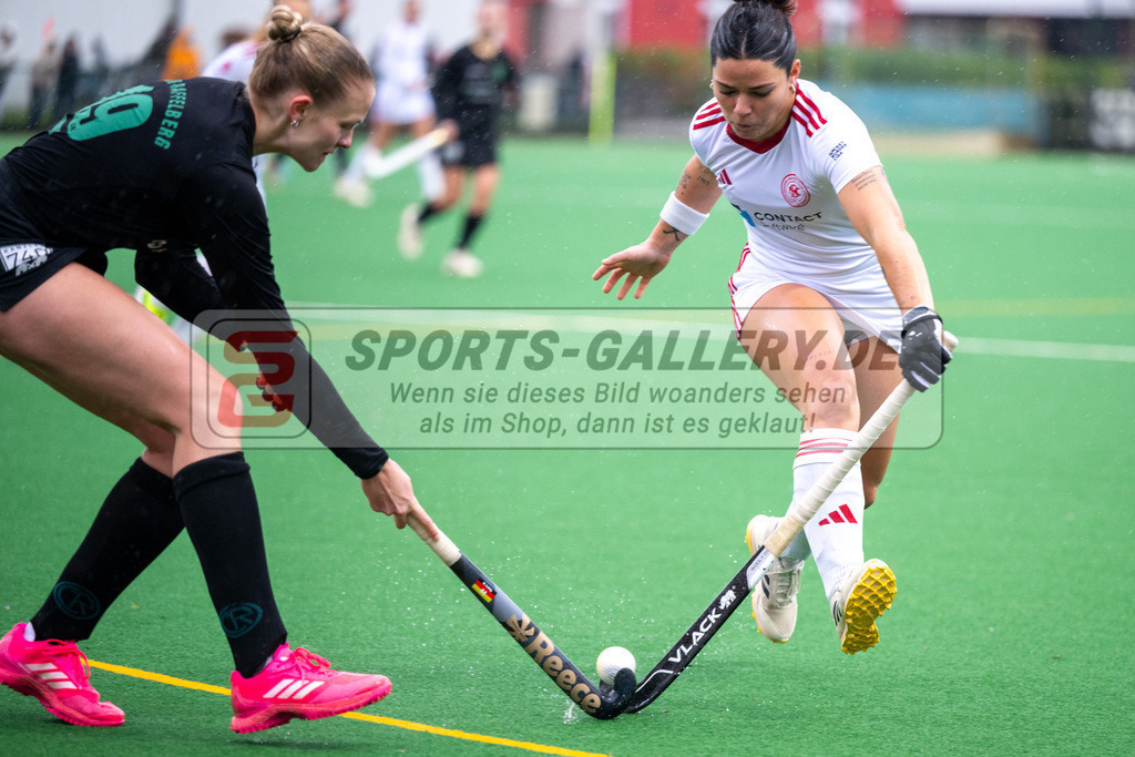AKa BHC Damen - Raffelberg 5-1 25.10.25 SG-7689 | Hockey,Sport,Fieldhockey,1.Bundesliga,2.Bundesliga,Sportfotografie,Shop,Sportphotography,Feldhockey,Hockeyliga