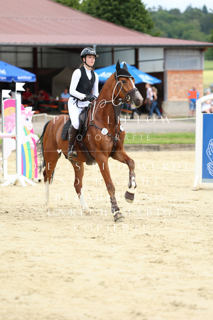 IMGM5690 | pl-fotografie