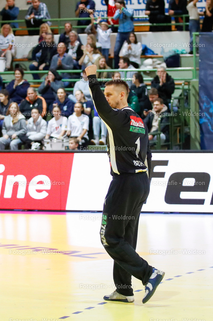 _20I6334 | Fotografie Woldron