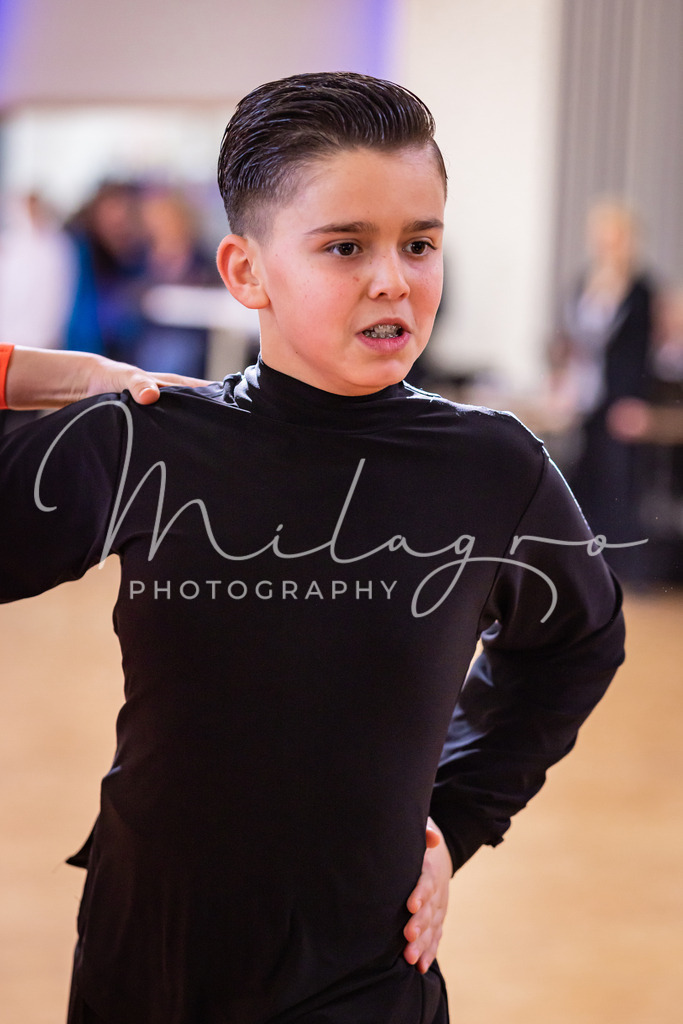 200183 | milagro-photography