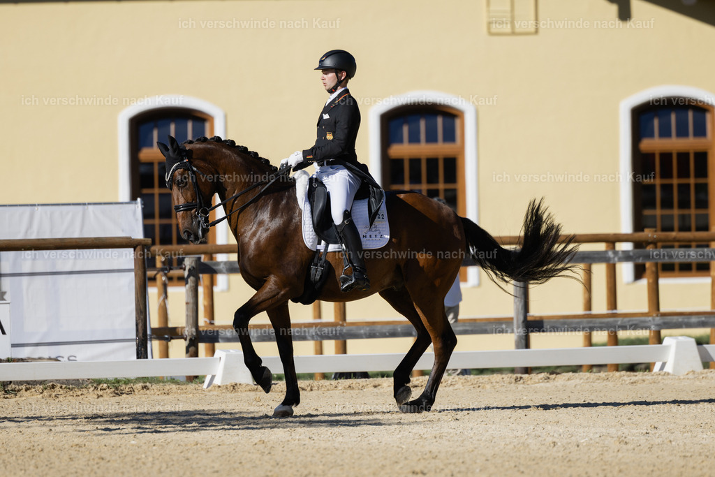 FHC2026_P09_22_18477 | Fichtenhof Classics 2026 – Grand Prix de Dressage - VOLTAIRE Design Preis, Reitanlage Fichtenhof, Sch ftlarn