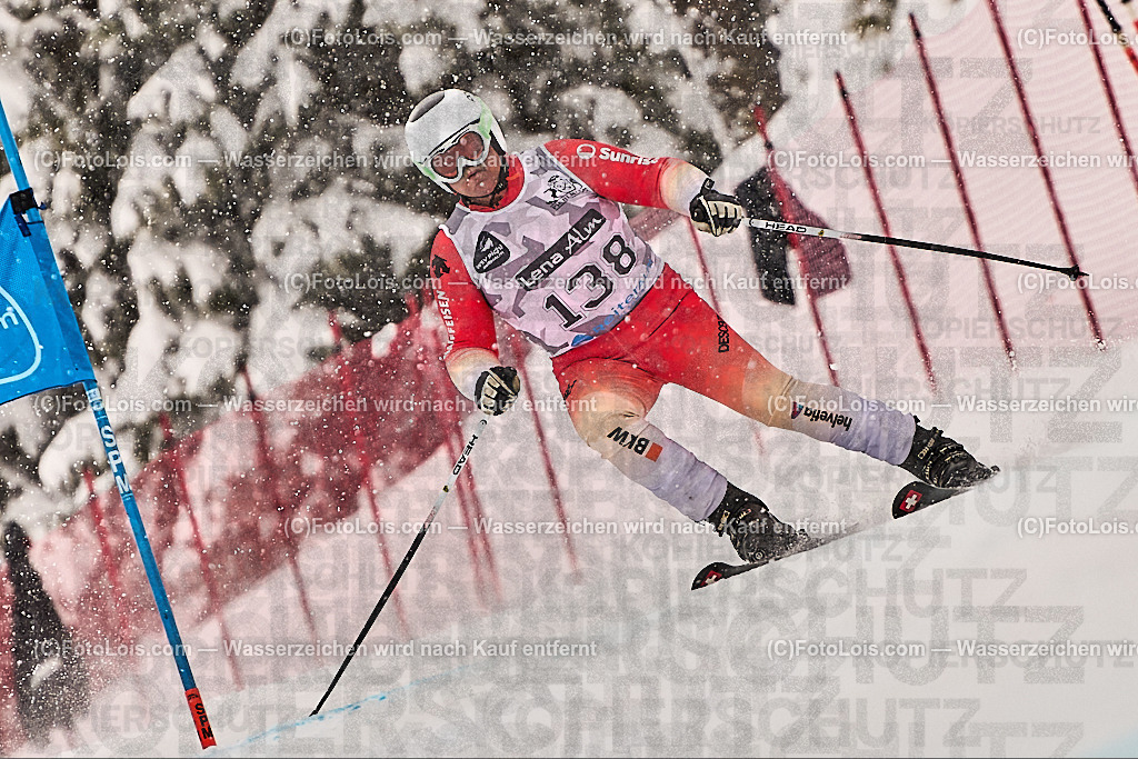 _ALP2025_MASTERS-WM_Reiteralm_B-GS_LIENHARD Paul | Hochzeitsfotograf mit dem Blick für´s Wesentliche, Firmung, Erstkommunion, Firmenfeiern, Sportfotoservice, Reproduktionen, Konzertfotografie, Pressefotografie, Luftbildfotografie, Innenarchitektur, Werbefotografie, Sponsoren-Livebildfotografie.