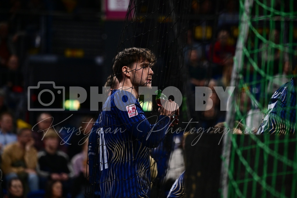 K10_1898 | Krystjaan Photography