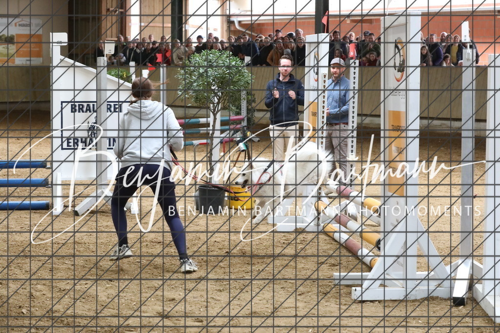 AZ2A7760 | Benjamin Bartmann Photomoments