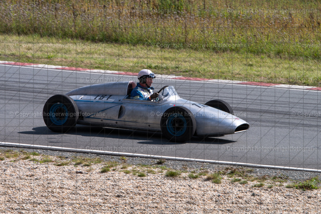 20250906150347D75_6410 | Bitte beachten!!!
Alle Fotos dieser Galerie sind nur grundbearbeitet. Im Falle eines Verkaufs, werde ich die Fotots noch mit dem nötigen Feinschliff versehen. - Realisiert mit Pictrs.com