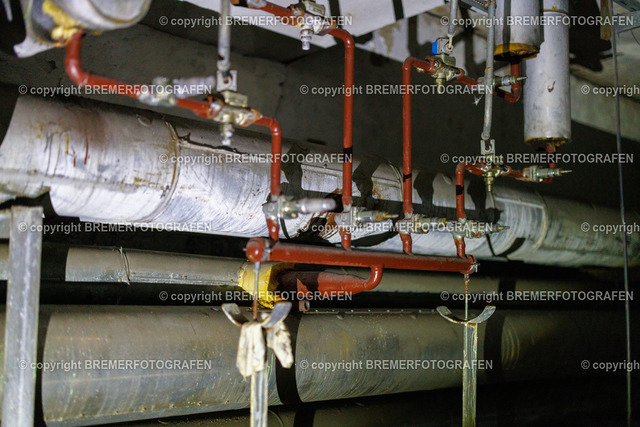 1H0A5664 | Eine Hommage an Bremen. Einzigartige Fotografien und Drohnenaufnahmen von Bremer Fotografen zum Staunen und auch zum Kaufen.