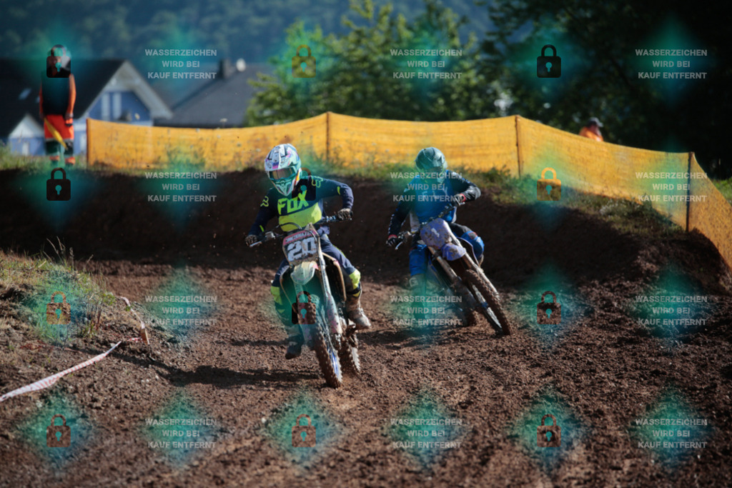 _HP_1654_1000o | HetPix, HetPix Fotodesign, Fotografie, Fotodesign, Webshop, Sportfotografie, Portraitfotografie, Onlineshop, Sportfotografie, Polch, Motorsportfotografie, Eventfotografie