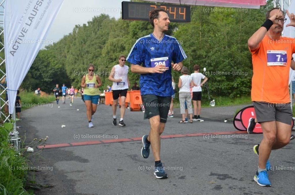 TTT_8009 | Foto | tollense-timing - Realisiert mit Pictrs.com