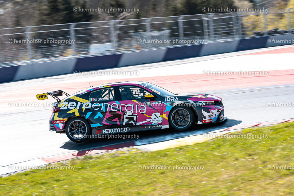 fuernholzer_250411-C1-350 | © Christian Fuernholzer | fuernholzer photography