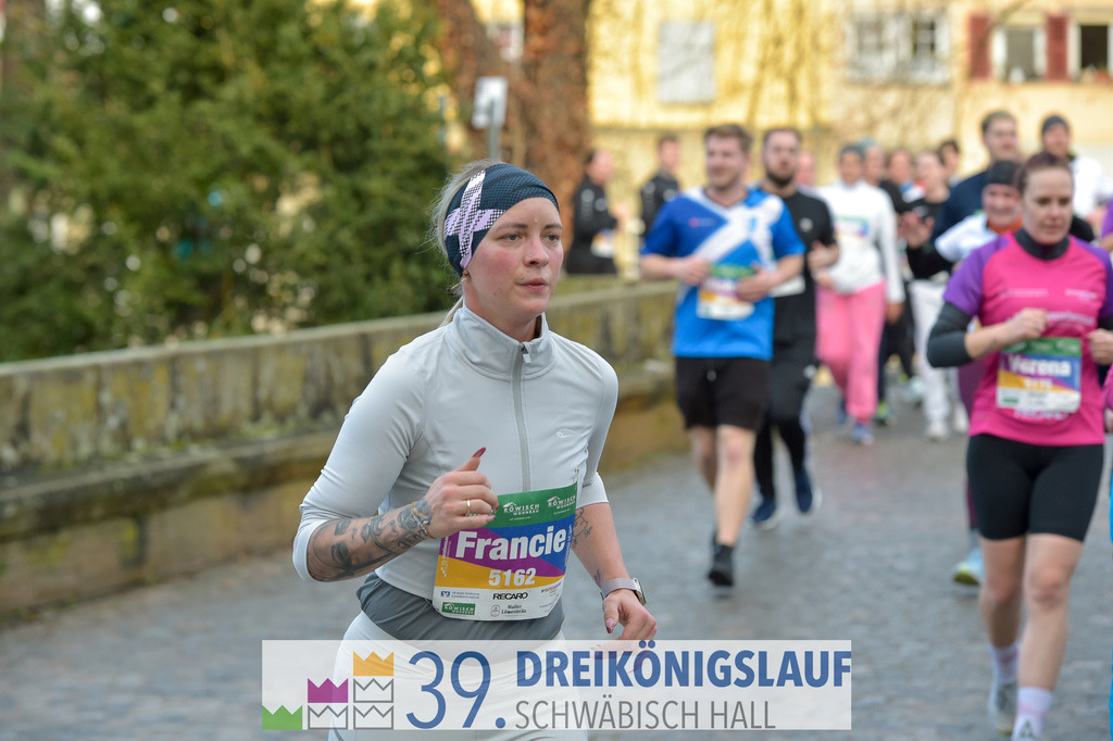 39. 3Koenigslauf 2025 | 20250106_3koenigslauf - Realisiert mit Pictrs.com
