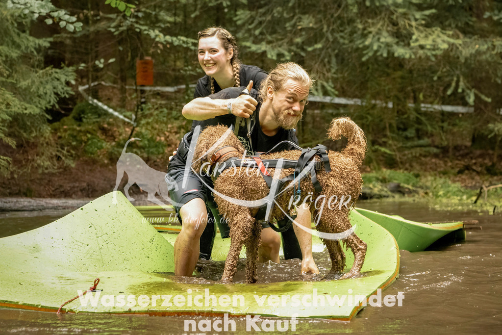 1218_ZZ93741-Bearbeitet | kk-dogfotos