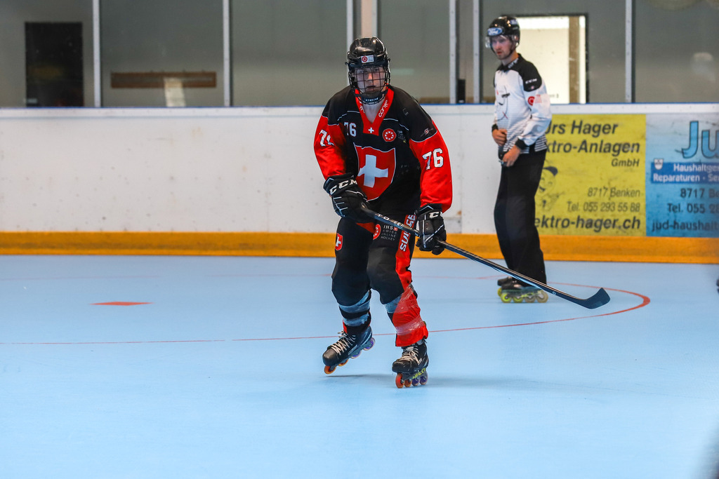 IMG_1364 | adrianlang - Realisiert mit Pictrs.com