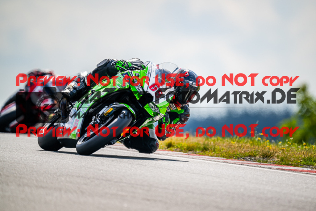MaZZes_Fotomatrix_20230722_6007705_7442 | PRO SUPERSTOCK