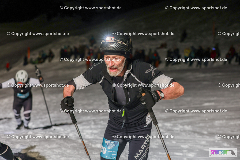 007A9091 | Rund um das Thema Sport-Event-Fotografie & individuelle Teilnehmerfotos. Jeder Teilnehmer wird fotografiert.
