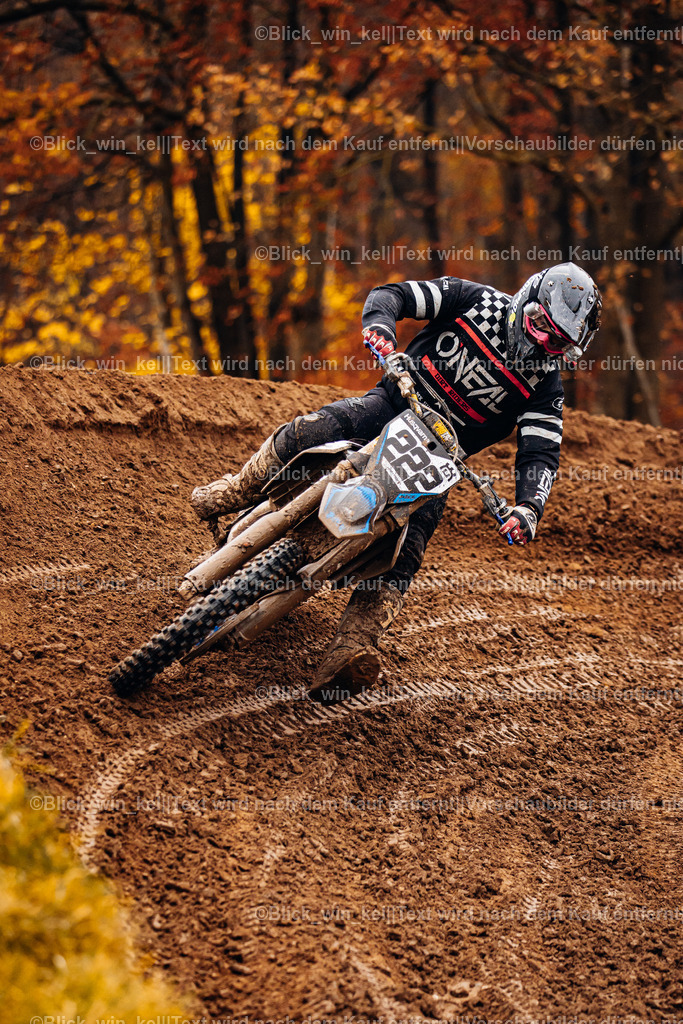 E68A4530 | blick_win_kel