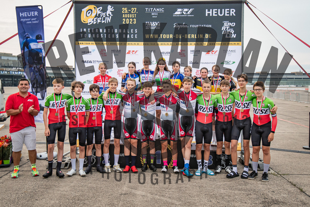 DKP-4973 | Drew Kaplan Photography