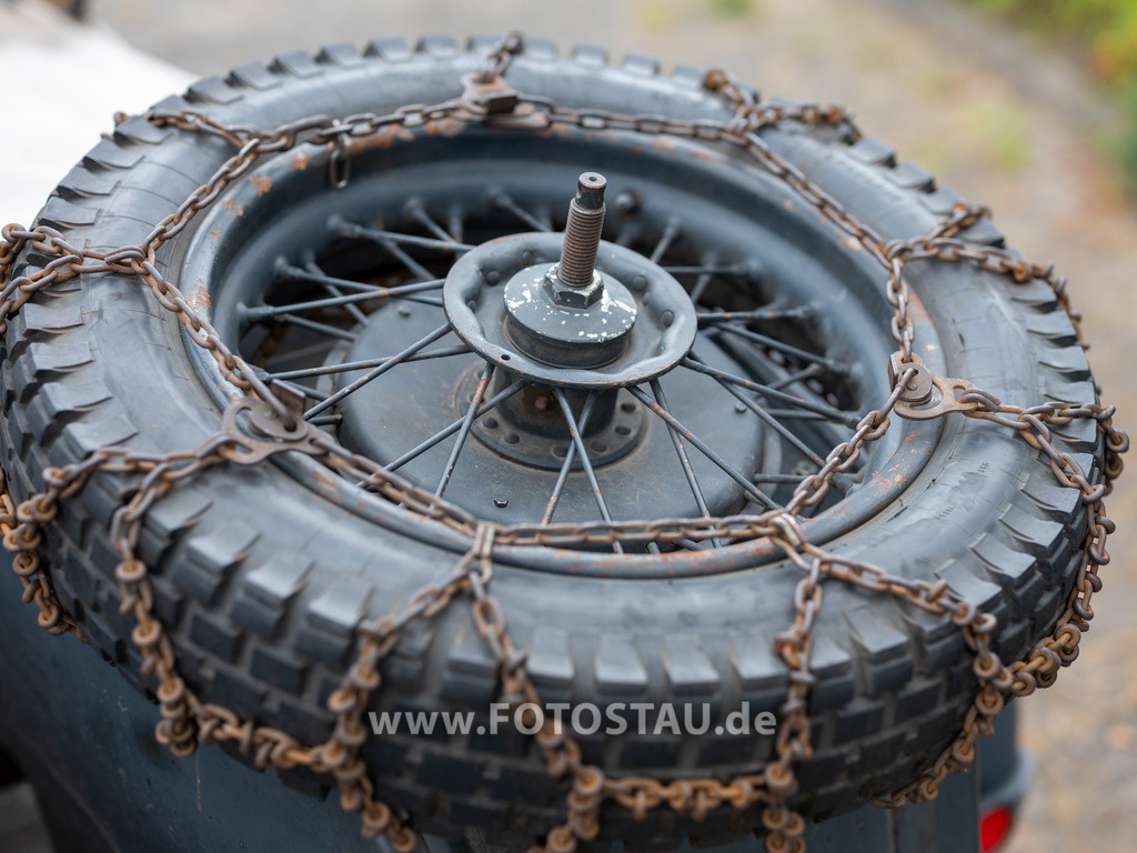 20250629-00250 | Erleben Sie hier die Faszination der klassischen Fahrzeuge in Bildern und lassen sich begeistern! - Realisiert mit Pictrs.com