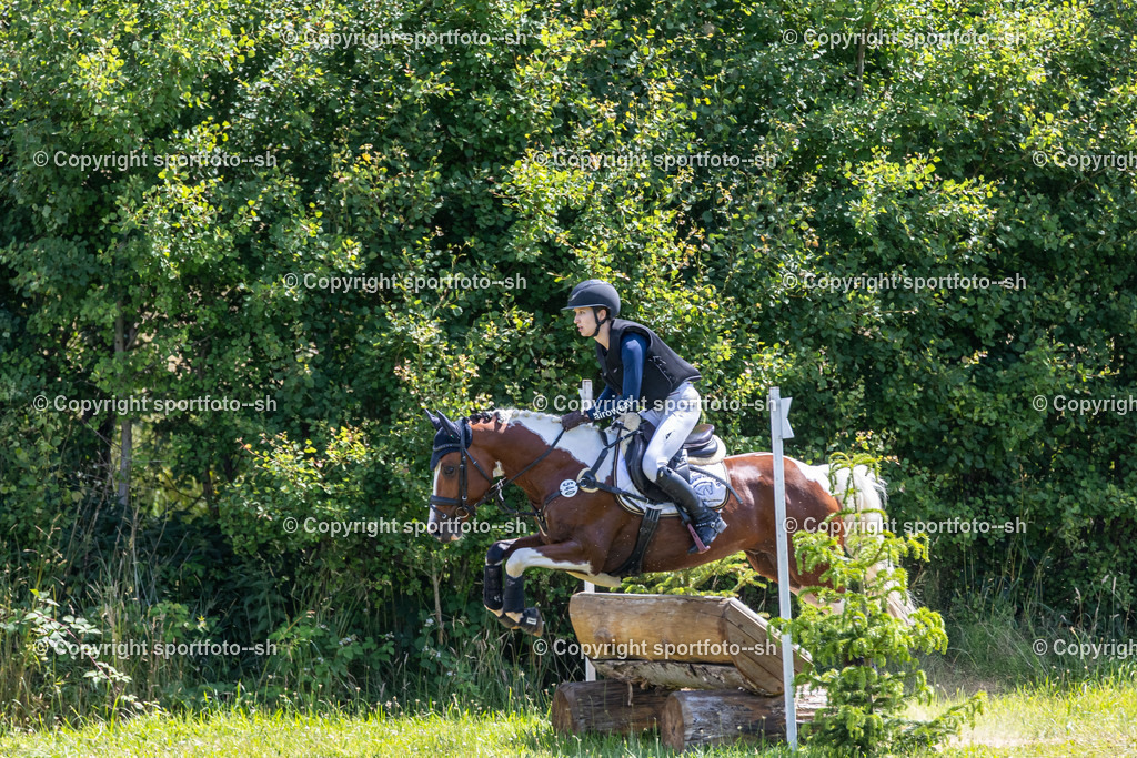 20250711-25VW9773 | Sportfoto SH - Realisiert mit Pictrs.com