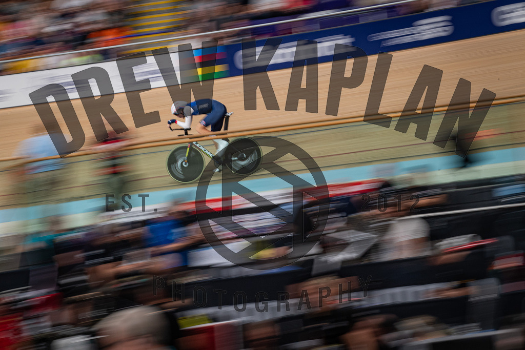 DKP-8483 | Drew Kaplan Photography