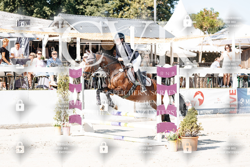 CK905247 | Turnierfotografie Pferdefotografie Trier Rheinland-Pfalz Pferdesport Reitsport Tierfotografie Sportfotografie Pferdevideo Pferdevideografie Equestrianvideography equestrianphotography  - Realisiert mit Pictrs.com