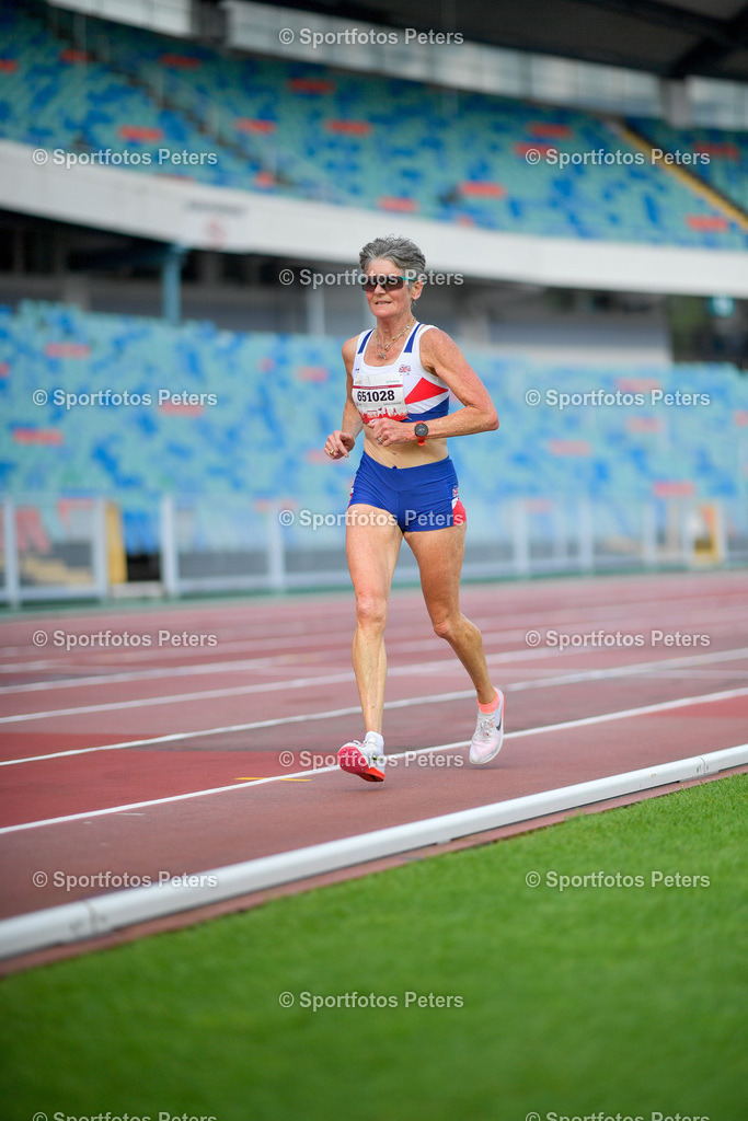 WMAC 2024 - Day 3_123 | World Masters Athletics Championship am 15.08.2024 in Gotheburg; SpeerwurfPhoto: Kai Peters - Realisiert mit Pictrs.com