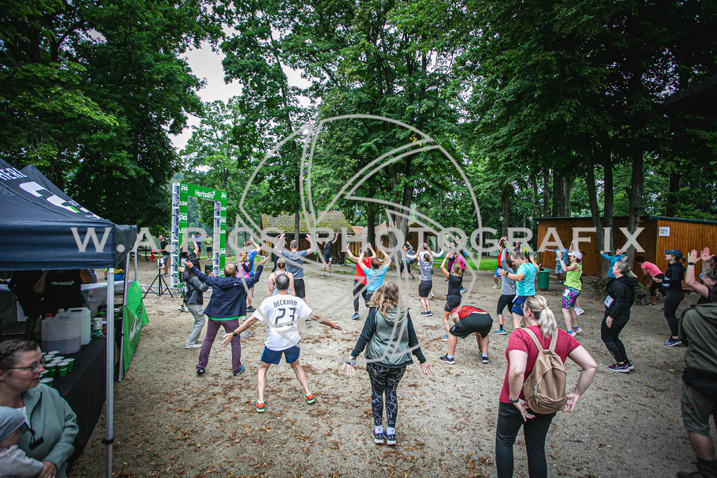 ..... | AUSTRIA,Litschau, Herbalife 5k Litschau  , Image shows: Photo: WAPICS / Willdoner Andreas