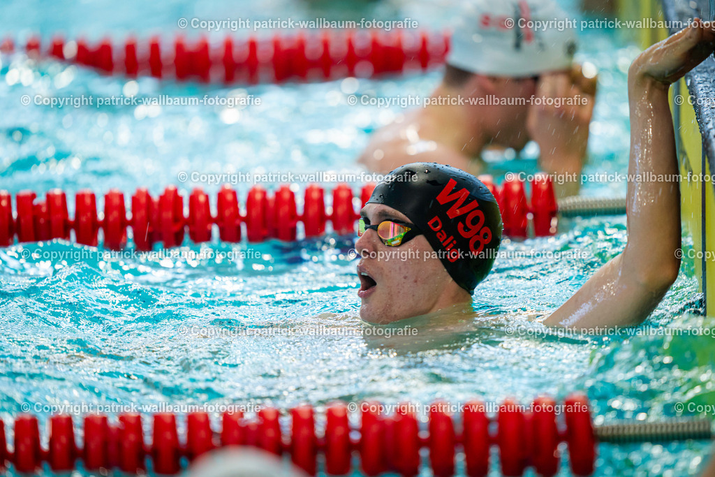 Fotograf | patrick-wallbaum-fotografie - Realisiert mit Pictrs.com