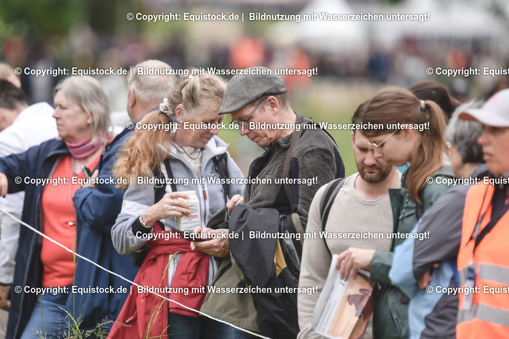 20240518_Impressionen_0085 | Foto: Thomas Hartig