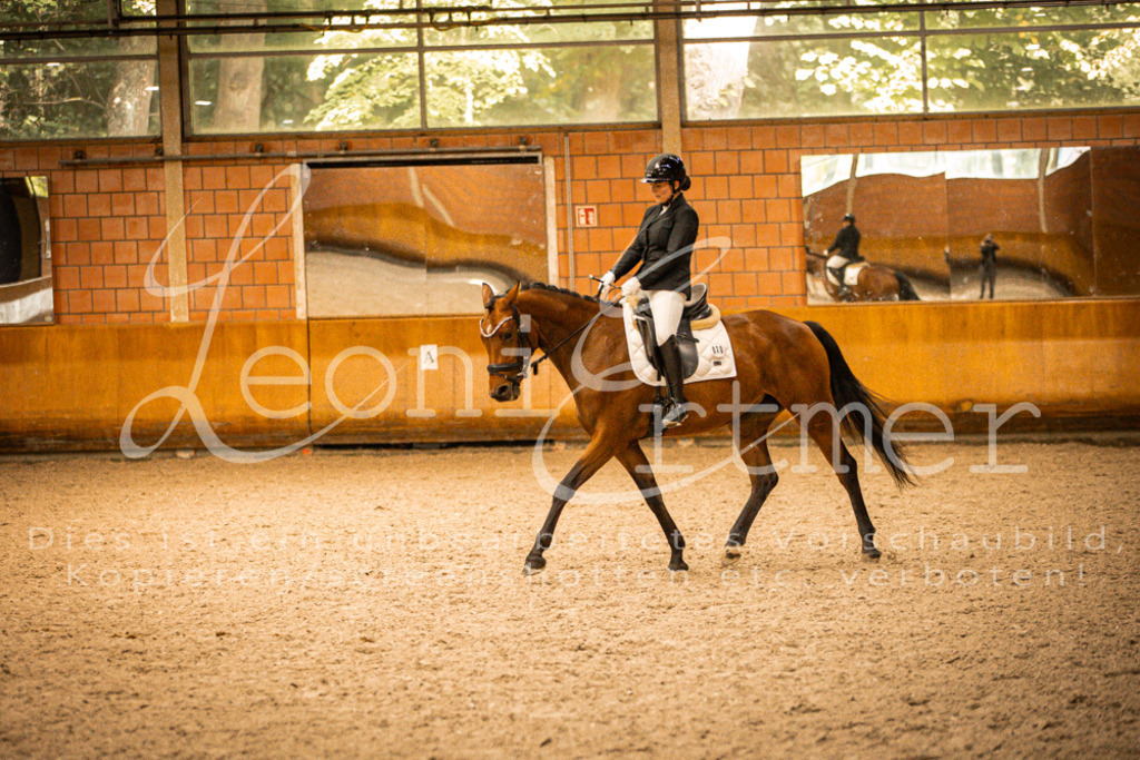 2Reiten00254 | Leoni Ertmer Photography - Realisiert mit Pictrs.com